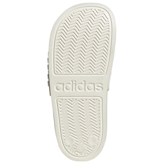 Adidas Adilette Shower Slides K Adidas Adilette Shower Slides K